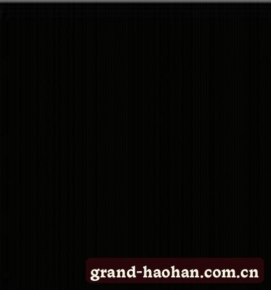 陈磊