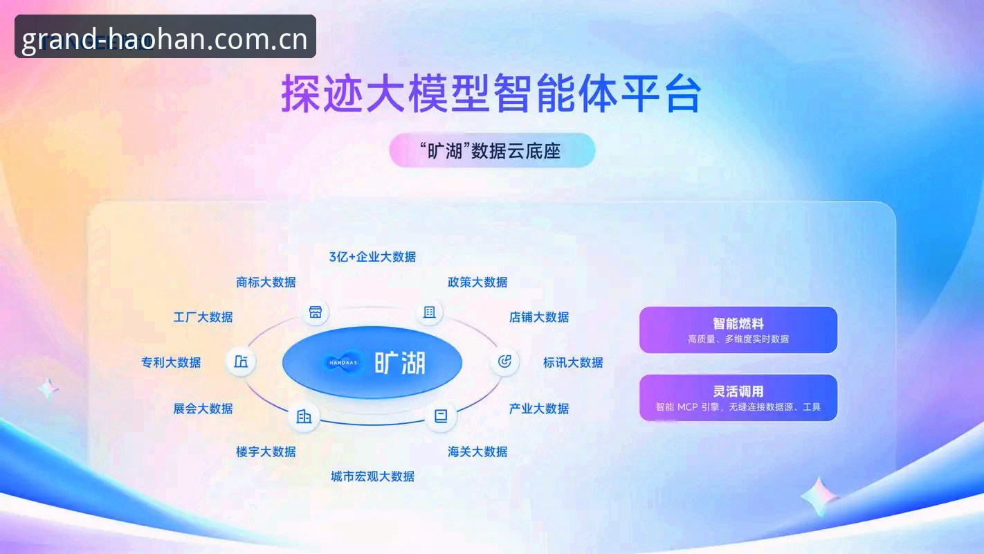 关于浩瀚体育安全性的5个关键维度：用户实测与平台解析